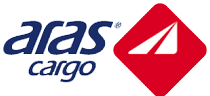 aras cargo logo