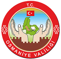 Osmaniye Valiliği